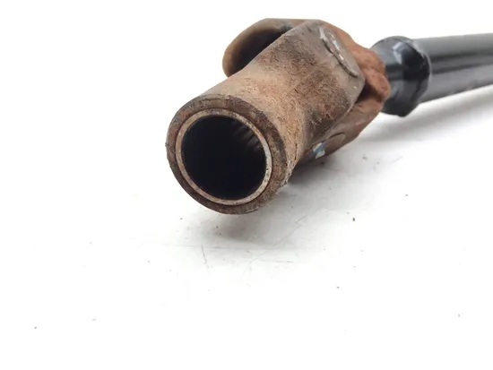 Front Drive Shaft 2013 Kawasaki Teryx 750 KRF750R 4x4 LE FI 3023A