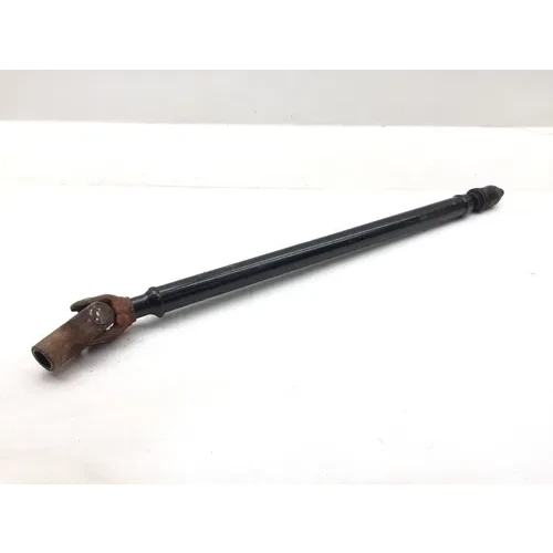 Front Drive Shaft 2013 Kawasaki Teryx 750 KRF750R 4x4 LE FI 3023A 3