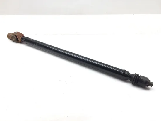 Front Drive Shaft 2013 Kawasaki Teryx 750 KRF750R 4x4 LE FI 3023A