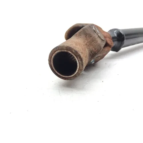 Front Drive Shaft 2013 Kawasaki Teryx 750 KRF750R 4x4 LE FI 3023A 7