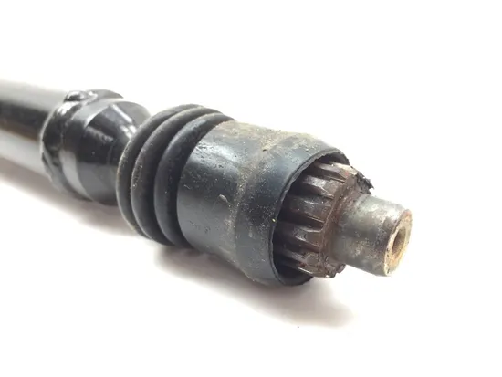 Front Drive Shaft 2013 Kawasaki Teryx 750 KRF750R 4x4 LE FI 3023A