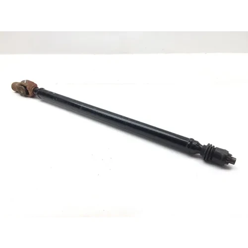 Front Drive Shaft 2013 Kawasaki Teryx 750 KRF750R 4x4 LE FI 3023A 12