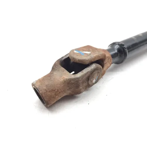 Front Drive Shaft 2013 Kawasaki Teryx 750 KRF750R 4x4 LE FI 3023A 9