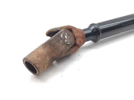 Front Drive Shaft 2013 Kawasaki Teryx 750 KRF750R 4x4 LE FI 3023A