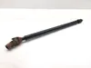 Front Drive Shaft 2013 Kawasaki Teryx 750 KRF750R 4x4 LE FI 3023A