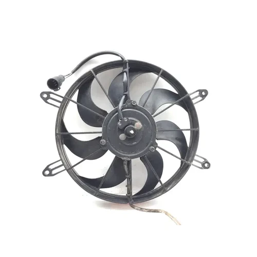 Engine Radiator Cooling Fan 2013 Kawasaki Teryx 750 KRF750R 4x4 LE FI 3023A 14