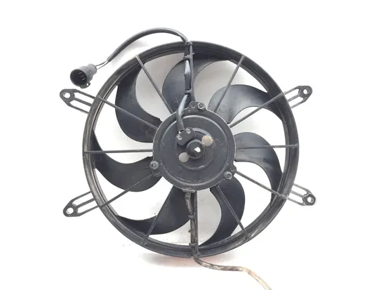 Engine Radiator Cooling Fan 2013 Kawasaki Teryx 750 KRF750R 4x4 LE FI 3023A