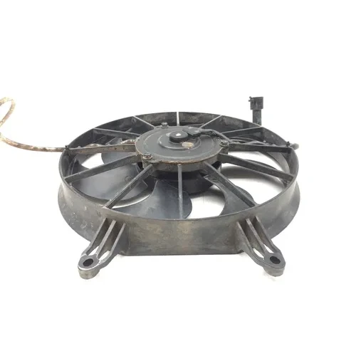 Engine Radiator Cooling Fan 2013 Kawasaki Teryx 750 KRF750R 4x4 LE FI 3023A 7