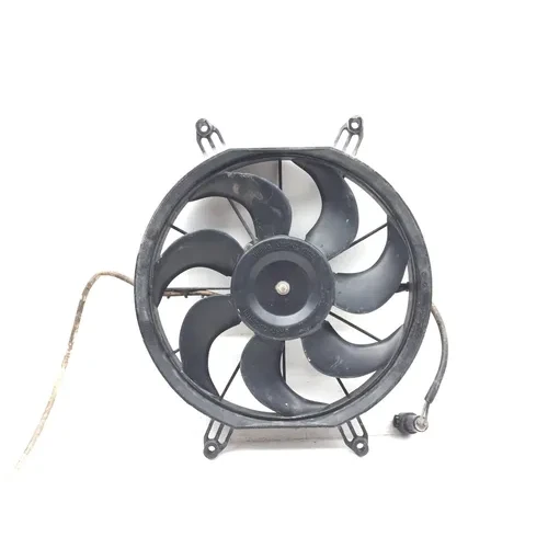 Engine Radiator Cooling Fan 2013 Kawasaki Teryx 750 KRF750R 4x4 LE FI 3023A 3
