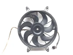 Engine Radiator Cooling Fan 2013 Kawasaki Teryx 750 KRF750R 4x4 LE FI 3023A
