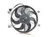 Engine Radiator Cooling Fan 2013 Kawasaki Teryx 750 KRF750R 4x4 LE FI 3023A