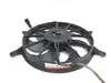 Engine Radiator Cooling Fan 2013 Kawasaki Teryx 750 KRF750R 4x4 LE FI 3023A