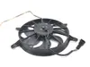 Engine Radiator Cooling Fan 2013 Kawasaki Teryx 750 KRF750R 4x4 LE FI 3023A