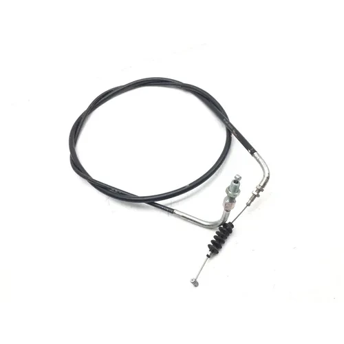 Throttle Cable 2013 Kawasaki Teryx 750 KRF750R 4x4 LE FI 3023A 6