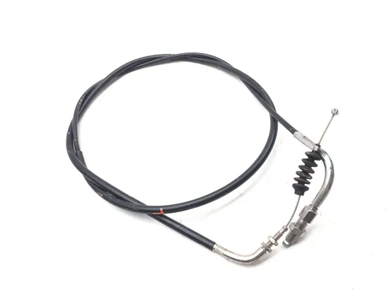 Throttle Cable 2013 Kawasaki Teryx 750 KRF750R 4x4 LE FI 3023A