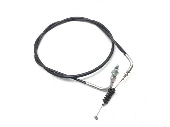 Throttle Cable 2013 Kawasaki Teryx 750 KRF750R 4x4 LE FI 3023A