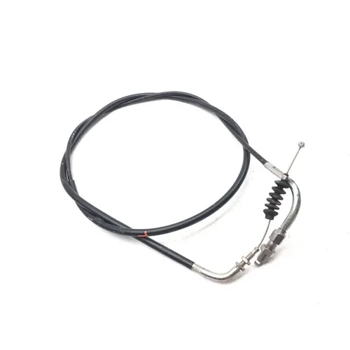 Throttle Cable 2013 Kawasaki Teryx 750 KRF750R 4x4 LE FI 3023A 3