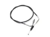 Throttle Cable 2013 Kawasaki Teryx 750 KRF750R 4x4 LE FI 3023A