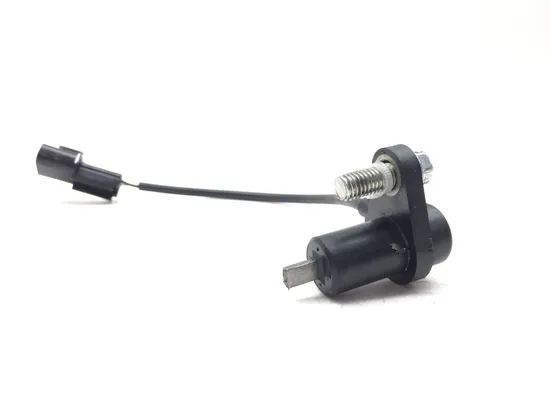 Reverse Sensor 2013 Kawasaki Teryx 750 KRF750R 4x4 LE FI 3023A