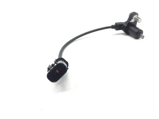 Reverse Sensor 2013 Kawasaki Teryx 750 KRF750R 4x4 LE FI 3023A