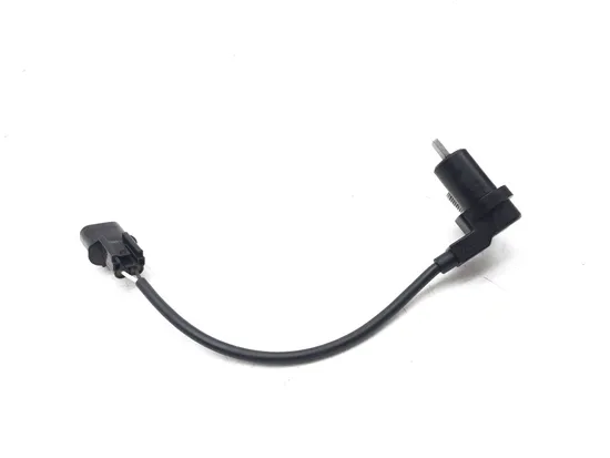 Reverse Sensor 2013 Kawasaki Teryx 750 KRF750R 4x4 LE FI 3023A