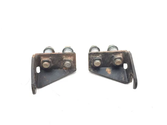 Front Diff Mount Bracket 2013 Kawasaki Teryx 750 KRF750R 4x4 LE FI 3023A