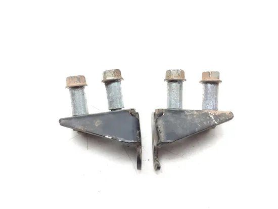 Front Diff Mount Bracket 2013 Kawasaki Teryx 750 KRF750R 4x4 LE FI 3023A