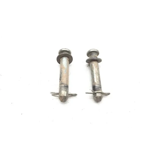 Hood Pins 2013 Kawasaki Teryx 750 KRF750R 4x4 LE FI 3023A 3