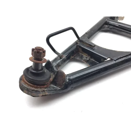 Front Driver Left Lower A-Arm 2013 Kawasaki Teryx 750 KRF750R 4x4 LE FI 3023A 9