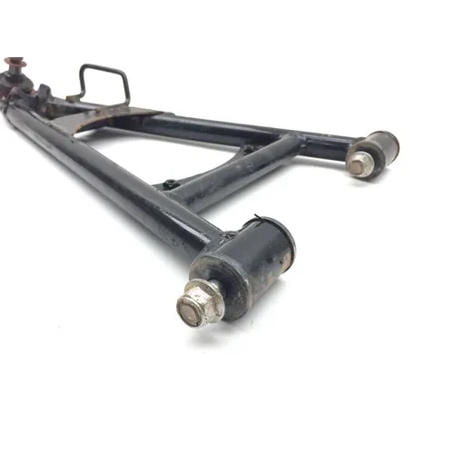 Front Driver Left Lower A-Arm 2013 Kawasaki Teryx 750 KRF750R 4x4 LE FI 3023A 5