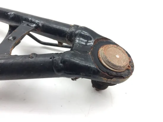 Front Driver Left Lower A-Arm 2013 Kawasaki Teryx 750 KRF750R 4x4 LE FI 3023A