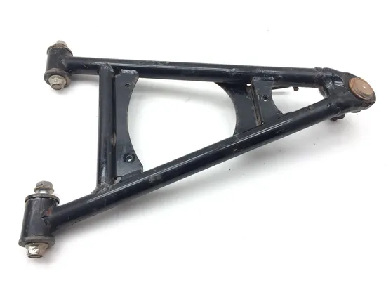 Front Driver Left Lower A-Arm 2013 Kawasaki Teryx 750 KRF750R 4x4 LE FI 3023A