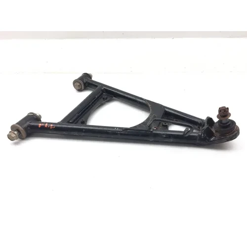 Front Driver Left Lower A-Arm 2013 Kawasaki Teryx 750 KRF750R 4x4 LE FI 3023A 11
