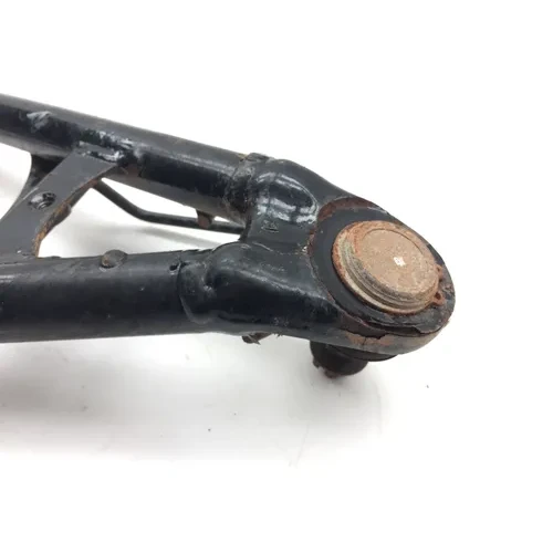 Front Driver Left Lower A-Arm 2013 Kawasaki Teryx 750 KRF750R 4x4 LE FI 3023A 17