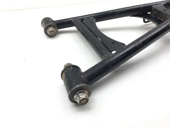 Front Driver Left Lower A-Arm 2013 Kawasaki Teryx 750 KRF750R 4x4 LE FI 3023A