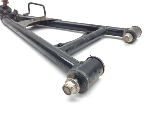 Front Driver Left Lower A-Arm 2013 Kawasaki Teryx 750 KRF750R 4x4 LE FI 3023A