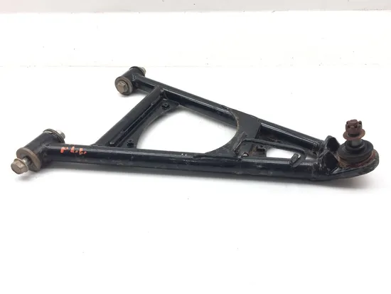 Front Driver Left Lower A-Arm 2013 Kawasaki Teryx 750 KRF750R 4x4 LE FI 3023A