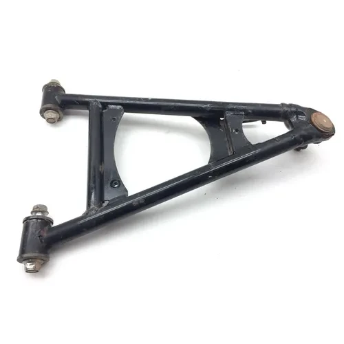 Front Driver Left Lower A-Arm 2013 Kawasaki Teryx 750 KRF750R 4x4 LE FI 3023A 15