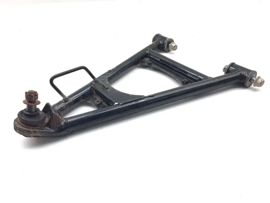 Front Driver Left Lower A-Arm 2013 Kawasaki Teryx 750 KRF750R 4x4 LE FI 3023A