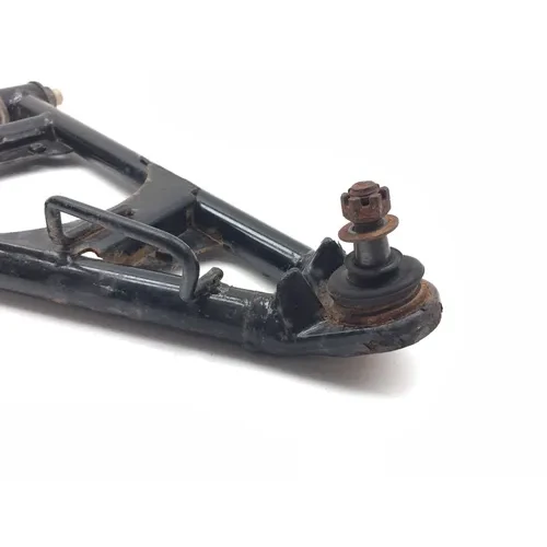 Front Driver Left Lower A-Arm 2013 Kawasaki Teryx 750 KRF750R 4x4 LE FI 3023A 13