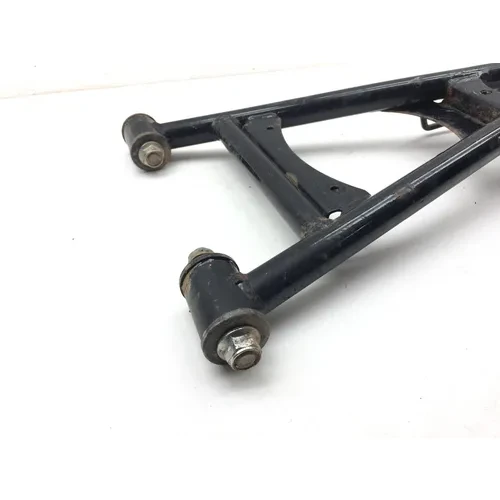Front Driver Left Lower A-Arm 2013 Kawasaki Teryx 750 KRF750R 4x4 LE FI 3023A 18