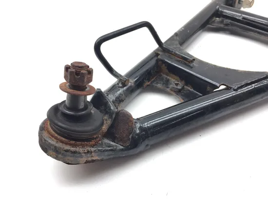 Front Driver Left Lower A-Arm 2013 Kawasaki Teryx 750 KRF750R 4x4 LE FI 3023A