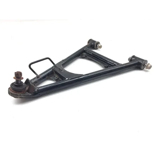 Front Driver Left Lower A-Arm 2013 Kawasaki Teryx 750 KRF750R 4x4 LE FI 3023A 7