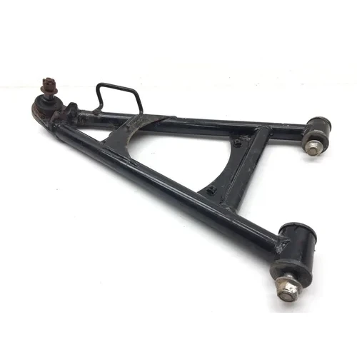 Front Driver Left Lower A-Arm 2013 Kawasaki Teryx 750 KRF750R 4x4 LE FI 3023A 3