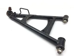 Front Driver Left Lower A-Arm 2013 Kawasaki Teryx 750 KRF750R 4x4 LE FI 3023A