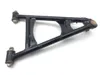 Front Driver Left Lower A-Arm 2013 Kawasaki Teryx 750 KRF750R 4x4 LE FI 3023A