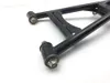 Front Driver Left Lower A-Arm 2013 Kawasaki Teryx 750 KRF750R 4x4 LE FI 3023A