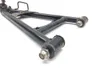Front Driver Left Lower A-Arm 2013 Kawasaki Teryx 750 KRF750R 4x4 LE FI 3023A