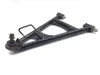 Front Driver Left Lower A-Arm 2013 Kawasaki Teryx 750 KRF750R 4x4 LE FI 3023A