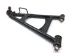 Front Driver Left Lower A-Arm 2013 Kawasaki Teryx 750 KRF750R 4x4 LE FI 3023A